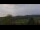 Webcam in Seeg, 8.1 mi away