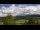 Webcam in Seeg, 9 km