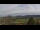 Webcam in Seeg, 25.7 km entfernt