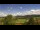 Webcam in Seeg, 4.4 km