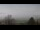 Webcam in Seeg, 12.9 km entfernt