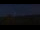 Webcam in Seeg, 3.2 mi away