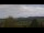 Webcam in Seeg, 21.1 km