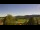 Webcam in Seeg, 25.7 km