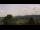 Webcam in Seeg, 9.5 km