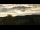 Webcam in Seeg, 8.3 km