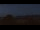 Webcam in Seeg, 9 km
