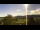 Webcam in Seeg, 40.3 km