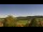 Webcam in Seeg, 21.1 km
