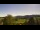 Webcam in Seeg, 40.3 km entfernt