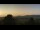 Webcam in Seeg, 12.9 km