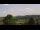 Webcam in Seeg, 25.9 km