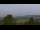Webcam in Seeg, 25.7 km