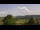 Webcam in Seeg, 4.4 km