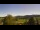 Webcam in Seeg, 8.3 km