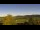Webcam in Seeg, 25.7 km