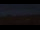 Webcam in Seeg, 3.2 mi away