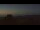 Webcam in Seeg, 9.5 km