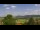 Webcam in Seeg, 8.3 km
