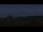 Webcam in Seeg, 8.1 mi away