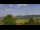 Webcam in Seeg, 25.9 km