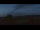 Webcam in Seeg, 25.7 km