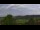 Webcam in Seeg, 8.3 km