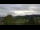 Webcam in Seeg, 3.2 mi away