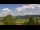 Webcam in Seeg, 3.1 mi away