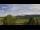 Webcam in Seeg, 5 mi away