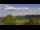 Webcam in Seeg, 3.2 mi away