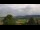 Webcam in Seeg, 12.9 km