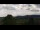 Webcam in Seeg, 9.6 km entfernt