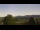 Webcam in Seeg, 8.3 km