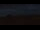 Webcam in Seeg, 9.6 km