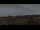Webcam in Seeg, 9 km