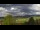 Webcam in Seeg, 3.5 mi away