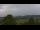 Webcam in Seeg, 3.2 mi away