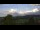 Webcam in Seeg, 5 mi away