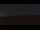 Webcam in Seeg, 25.9 km entfernt