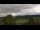 Webcam in Seeg, 9.9 mi away