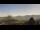 Webcam in Seeg, 3.5 mi away