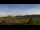 Webcam in Seeg, 3.2 mi away