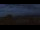 Webcam in Seeg, 3.2 mi away