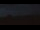Webcam in Seeg, 1.7 mi away