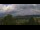 Webcam in Seeg, 21.1 km
