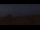 Webcam in Seeg, 25.9 km