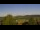 Webcam in Seeg, 12.9 km