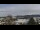 Webcam in Seeg, 5 mi away
