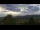 Webcam in Seeg, 25.7 km